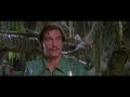Timothy Dalton and Ornella Muti in Flash Gordon Timothy Dalton and Ornella Muti in Flash Gordon
