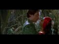 rather cheesy but very hot scene from flash gordon!