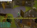 Legend of Zelda: Trapped in Runescape 1st Episode Legend of Zelda: Trapped in Runescape 1st Episode