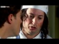 Kitchen nightmares
