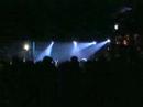 Video Laurent Garn