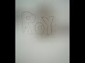 BoopDee Vs Roy