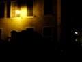 Notte Bianca Como 2009