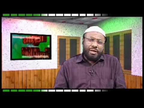 Dowri Debit - வரதட்சனை கடனாளி