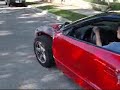 Wrecked Ws6 Wrecked Ws6