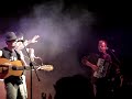La Pegatina - O deixame subir