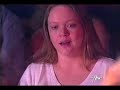 Monte Montgomery: Sara Smile (cover) Monte Montgomery: Sara Smile (cover)