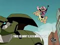 Another Unfunny Funnyun