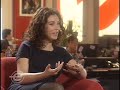 Lisa Ray Video