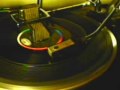 GE Record Player The Motels - Suddenly Last Summer GE Record Player The Motels - Suddenly Last Summer