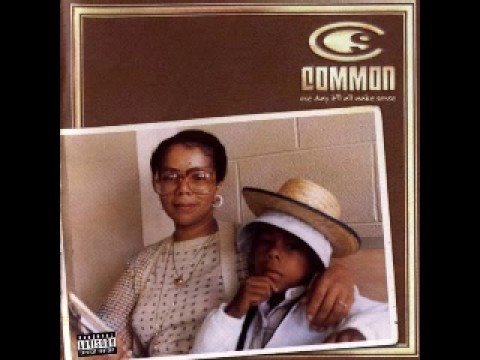 cratediggafr - produced by No I.D. I put this stuff because it is the same sample as Mobb Deep's