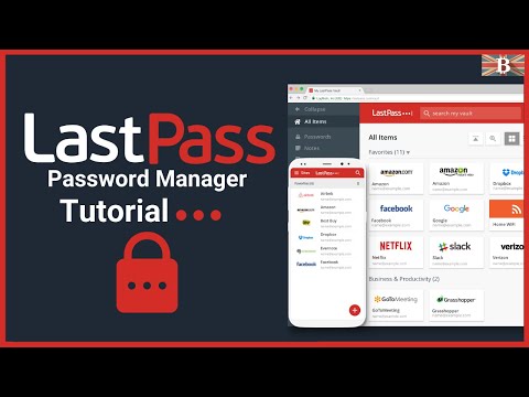 cant login to lastpass cant login to lastpass