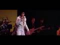 Elvis - All Shook Up
