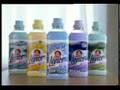 Lenor Lift