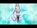 Agarest: Generations of War Videos