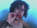 Para um Carnaval no Hellcife