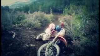 Raid TT Rota do Folar 2013