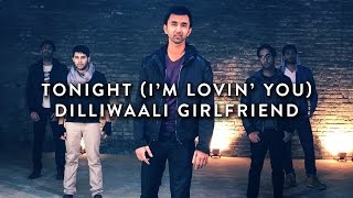Tonight I M Lovin You Dilliwaali Girlfriend Penn | tonight i m lovin you dilliwaali girlfriend penn Tonight I M Lovin You Dilliwaali Girlfriend Penn | tonight i m lovin you dilliwaali girlfriend penn