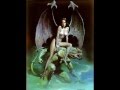 videos de STILL YOU TURN ME ON - EMERSON, LAKE & PALMER