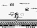 TMNT II: Back From the Sewers Playthrough (Part 3)