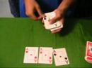 MagicKidd- Coin Matrix MagicKidd- Coin Matrix