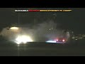 427ci Stroker Camaro vs GT35R EVO IX MR