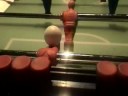 Adam Imanpoor Best Table Soccer ever Adam Imanpoor Best Table Soccer ever