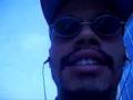 Moments with Chico#9 - trip to Long Isaland/LIRR prt.1