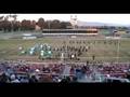 IHS LIVE OAK INVITATIONAL 2006