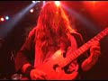 Lamb Of God - Ruin (live)