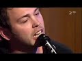 Joel Alme - A Young Summer\ Joel Alme - A Young Summer\