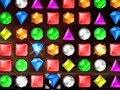 V�deo Bejeweled 2