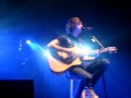All Time Low-Remembering Sunday.MPG