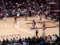 Drexler: Yao on Nocioni is like clubbing baby seals
