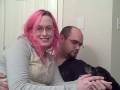 videos de [1/06] Years Go By.