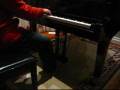 videos de Gundam Seed Destiny-Reason On Piano