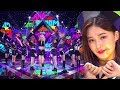 《EXCITING》 MOMOLAND(모모랜드) - BBoom BBoo