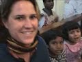 Gune in India