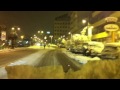 pescara neve 2012.mpg