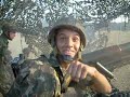 Tiro Obuseiro Oto Melara PQDT - Veríssimo Tiro Obuseiro Oto Melara PQDT - Veríssimo