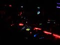 alvaro cabanacubic club salamanca
