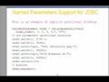 Informix Dynamic Server v11 - New SQL Features - Part6