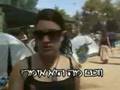 tasha and dishka in a regey show