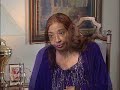 Stories of the Heart - Rita Lecoin