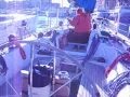 videos de Boat_and_breakfast_liguria_genova_genoa_genes.wmv