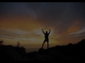 you can make it!.wmv