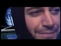 Fed Tv 2007 Dec 20 'Paramedic Port Folios' prt A