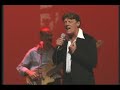 Johnny Kendall & De Maskers - St.James Infirmary