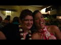 Wardy's 27th Birthday
