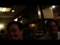 Wardy's 27th Birthday
